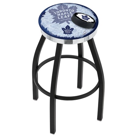 Holland Bar Stool Co.
